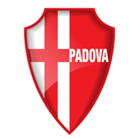 帕多瓦U19